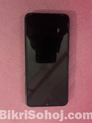 Samsung Galaxy m21